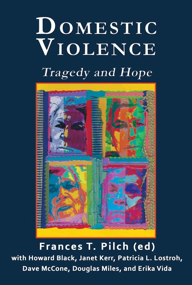 book cover.jpg